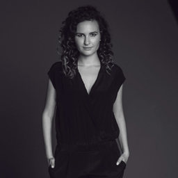Aylin Reckermann