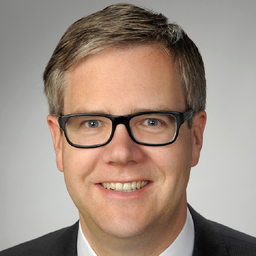 Dirk Stolzenburg's profile picture