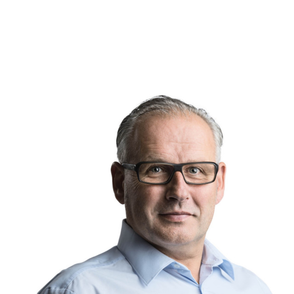 Michael Seger Bausachverständiger DIN EN ISO/IEC 17024