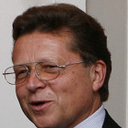 Klaus Raab