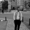 Mohamed Falouji