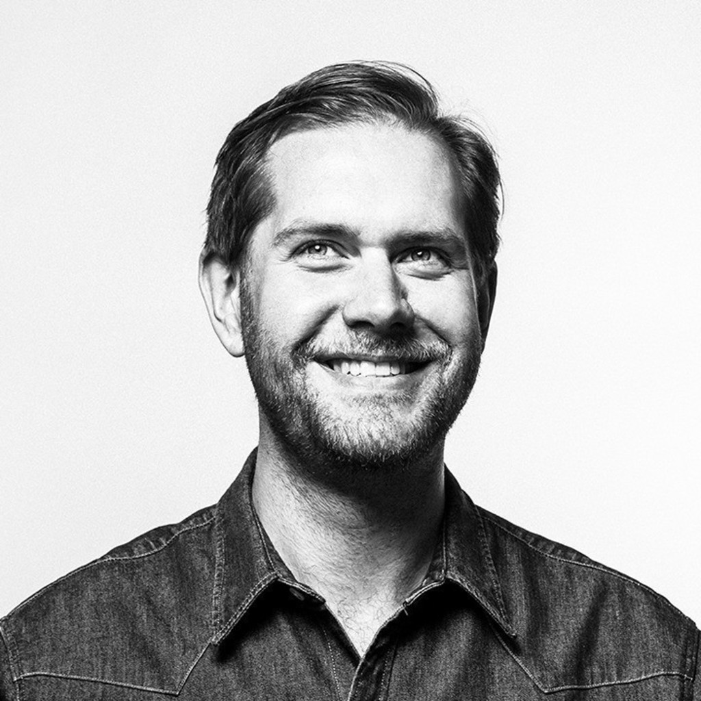 Daniel Feith Head of MAX Webedia Deutschland XING