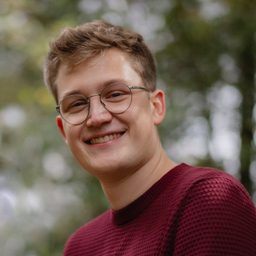 Christian Doffing