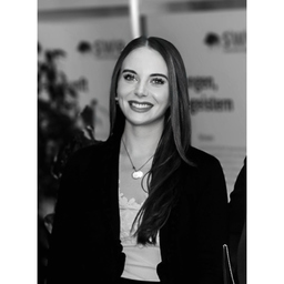 Sophia Schweizer