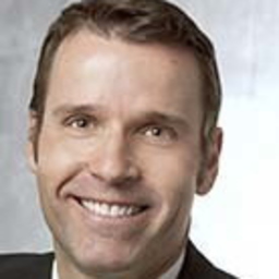 Dr. Bernd Marzin
