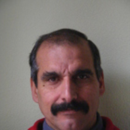 Ignacio Hernández