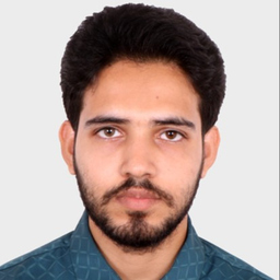 Ali Akbor Chowdhury Kodor