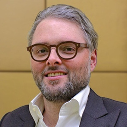 Matthias Etter