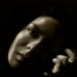 Maia Oprea