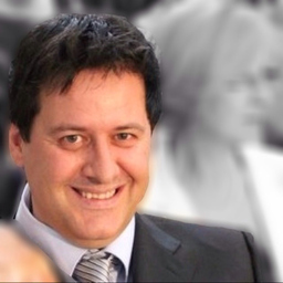 Dr. Francesco Renzo