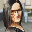 Social Media Profilbild Ina Schulze Pirna