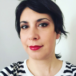 Ester Memoli