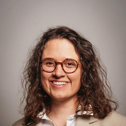 Pia Marie Arnold