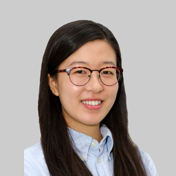 Xiaoyu Li