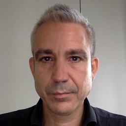 Thomas Kunzmann