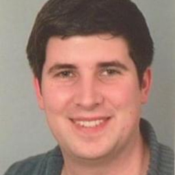 Dennis Erdsiek