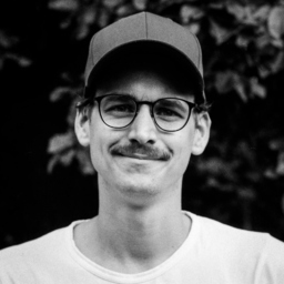Christopher Schmidtke
