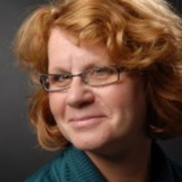 Anke Kießling