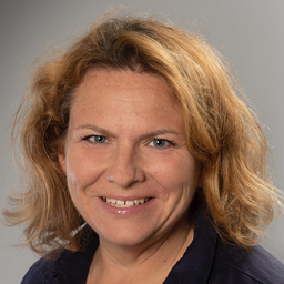 Kornelia Kronigsfeld