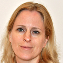 Verena Graf