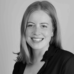 Jana Franke