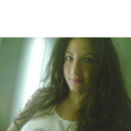 Donatella Alessio
