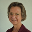 Dr. Susanne Münchberg