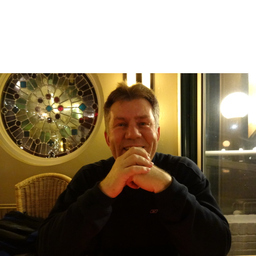 Peter Saameli