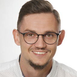 Krisztián Treitz