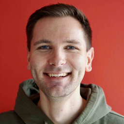 Jannik Lichte