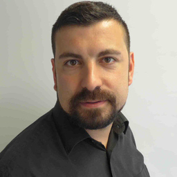 Gürsel Günes