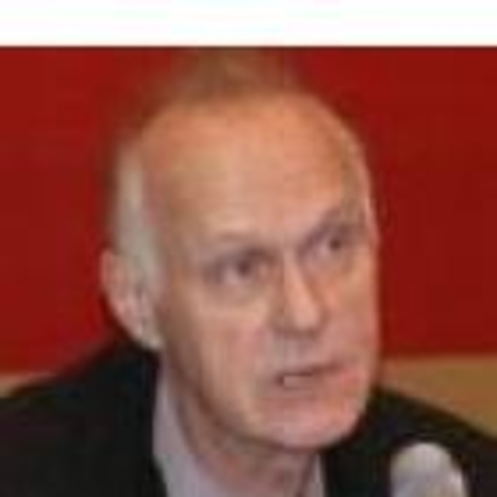 Manuel González Director de Recursos Humanos International Career