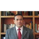Oscar Guzmán Martínez