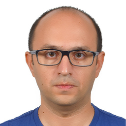 ihsan varol