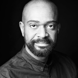 Henry Nwokike