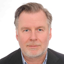 Udo Gercke