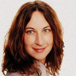 Mag. Silvia Möst
