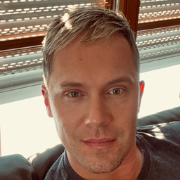 Oliver Heitmüller
