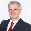 Prof. Dr. Bernd Oppermann