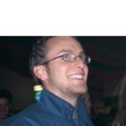 Matthias Bugar