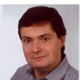 Mathias Neugebauer