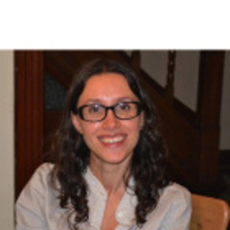 Dr. Nadia Bettini