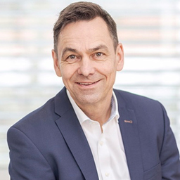 Uwe Kohle
