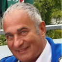 Bernd Spuck