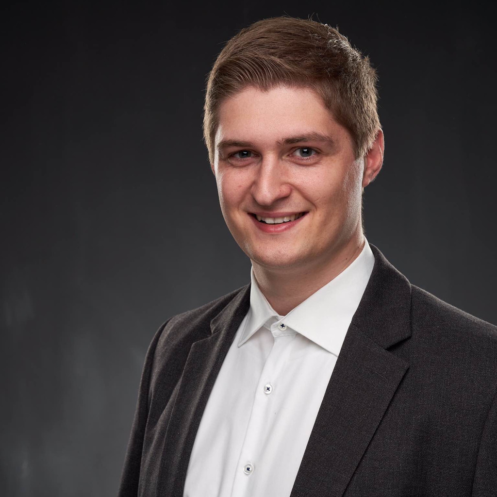 Stoetzer in der Personensuche von Das Telefonbuch