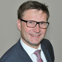 Heiko Zabel