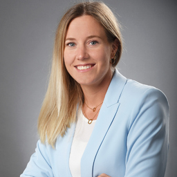 Sarah Böck