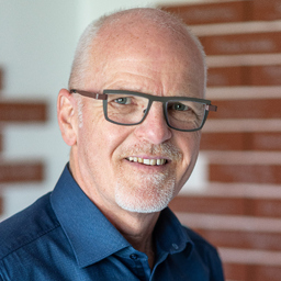 Michael Kreft