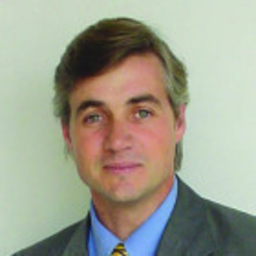 Victor Gabriel Massola