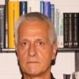 Götz R. Winkler